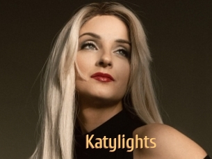 Katylights