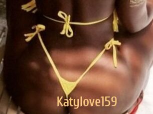 Katylove159