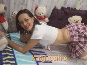 Katy_lovefire