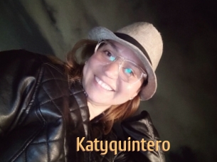 katyquintero Single Spass