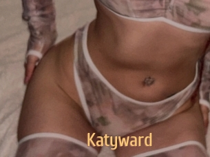 katyward Single Spass