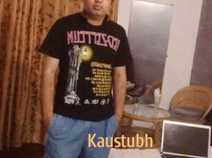 Kaustubh