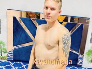 Kavanomega