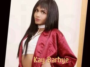 Kay_Barbye