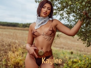Kaylee
