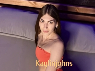 Kaylinjohns