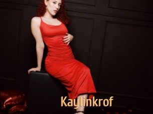 kaylinkrof Single Spass