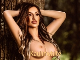 kaylinwhite Single Spass