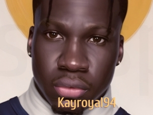 Kayroyal94