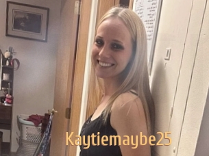 Kaytiemaybe25