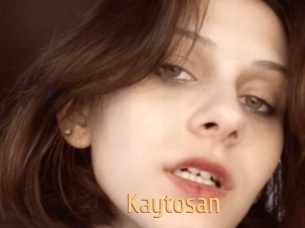 Kaytosan