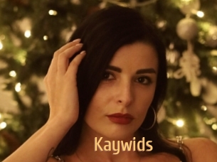 Kaywids
