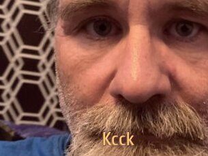 Kcck