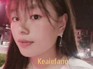Keaiefang