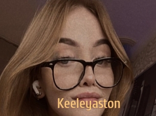 keeleyaston Single Spass