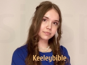 Keeleybible