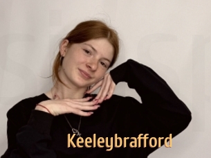 Keeleybrafford