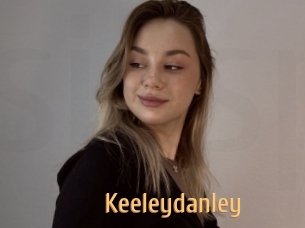 Keeleydanley