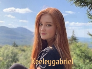 Keeleygabriel