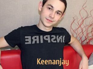 Keenanjay