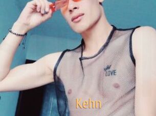 Kehn