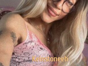 Keinstoneeh