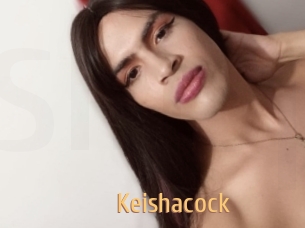 keishacock Single Spass