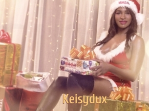 Keisydux