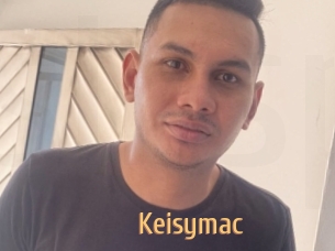 Keisymac