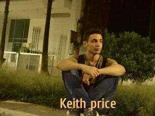 Keith_price