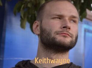 Keithwayne