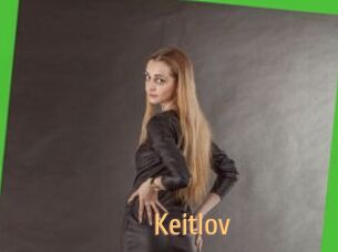 Keitlov
