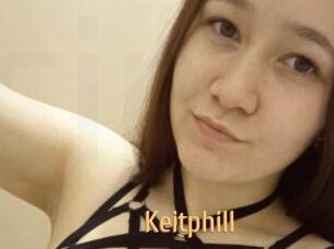 Keitphill