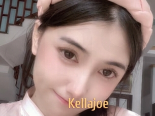 kellajoe Single Spass