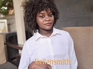 Kellensmith