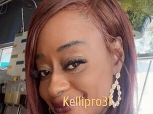Kellipro31
