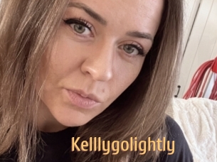 Kelllygolightly
