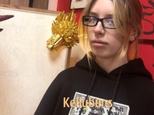 Kellybims