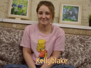 Kellyblake
