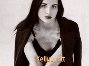 Kellybrett