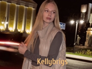 Kellybrigs