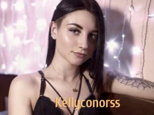 Kellyconorss
