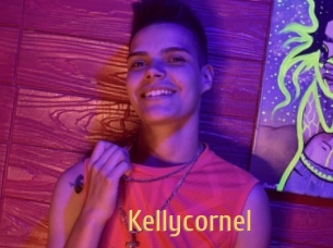 Kellycornel