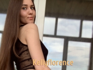 kellyflorence Single Spass