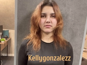 Kellygonzalezz