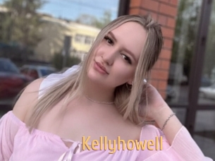 kellyhowell Single Spass