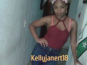 Kellyjanert18