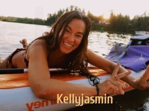 Kellyjasmin