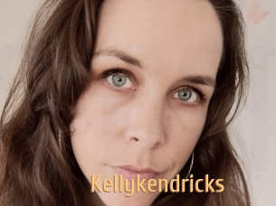 Kellykendricks