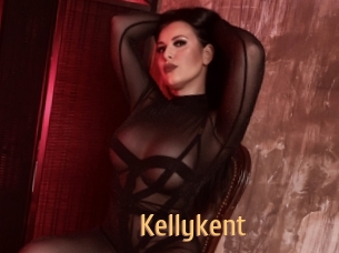 kellykent Single Spass